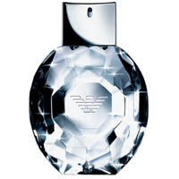 Giorgio Armani Diamonds - 30ml Eau de Parfum Spray