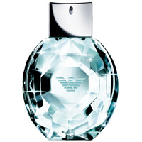 Giorgio Armani Diamonds - 50ml Eau de Toilette Spray