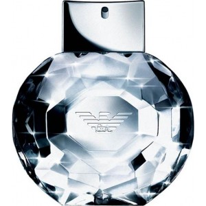 Giorgio Armani Diamonds Eau de Toilette Spray
