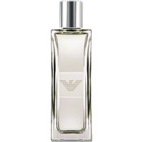Diamonds for Men 75ml Aftershave