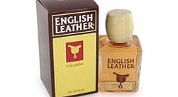 Giorgio Armani Diamonds for Men by Giorgio Armani Aftershave Balm 200ml