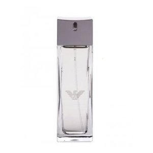 Diamonds For Men Eau de Toilette Spray 50ml