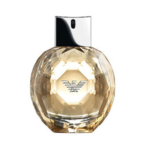 Giorgio Armani Diamonds Intense Eau de Parfum Spray 30ml