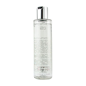 Giorgio Armani Diamonds Shower Gel 200ml