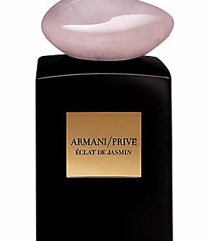Giorgio Armani Eclat de Jasmin Eau de Parfum,