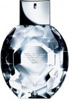 Giorgio Armani Emporio Armani Diamonds EDP Spray