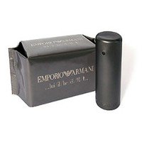 Giorgio Armani Emporio Armani He EDT Spray