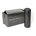 Emporio Armani He EDT