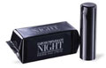 Giorgio Armani Emporio Armani Night He EDT 50ml