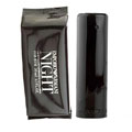 Giorgio Armani Emporio Armani Night He EDT
