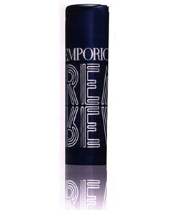 EMPORIO ARMANI REMIX HE EDT 50ML SPRAY