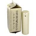 Emporio Armani She EDP