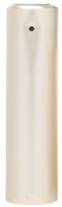 Giorgio Armani EMPORIO ARMANI SHE/ELLE EDP (30ML)