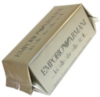 Giorgio Armani Emporio Lei Eau de Parfum Spray 50ml