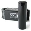 Giorgio Armani Emporio Night for Him - 100ml Eau de Toilette