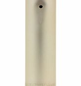 Emporio She Eau De Parfum Spray