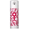 Emporio White for Her (Product Red) - 30ml Eau