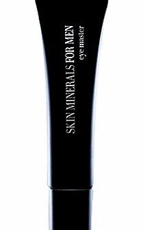 Giorgio Armani Eye Master, 15ml
