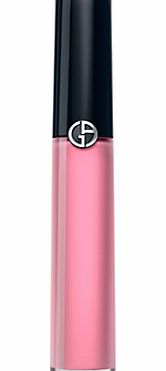 Flash Lacquer Crystal Shine Lip