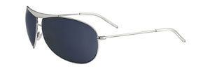 Giorgio Armani GA 134 /S Sunglasses