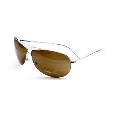 Giorgio Armani ga 134 yb7 82 sunglasses