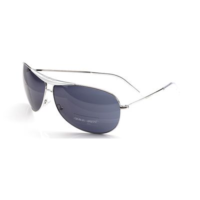 Giorgio Armani ga 134 yb7 ku sunglasses
