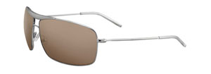 Giorgio Armani GA 140 S Sunglasses
