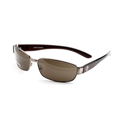 Giorgio Armani ga 174 p5k sunglasses