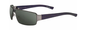 Giorgio Armani GA 198 /S Sunglasses
