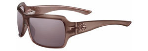 Giorgio Armani GA 209 /S Sunglasses