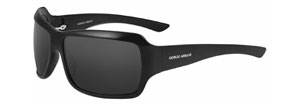 Giorgio Armani GA 209 /U/S Sunglasses