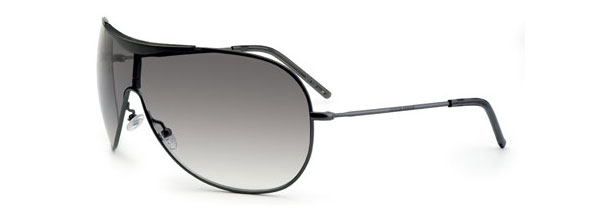 Giorgio Armani GA 280 /S Sunglasses