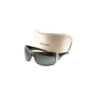Giorgio Armani ga 320 bgy sunglasses