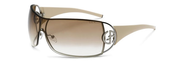 Giorgio Armani GA 320 /N/S Sunglasses
