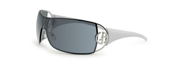 Giorgio Armani GA 320 /S Sunglasses