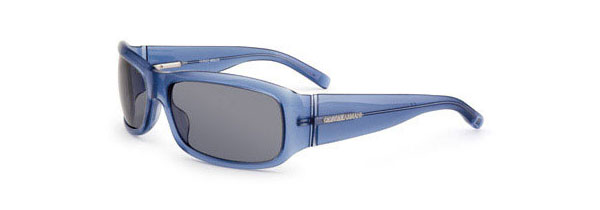 Giorgio Armani GA 333 /S Sunglasses