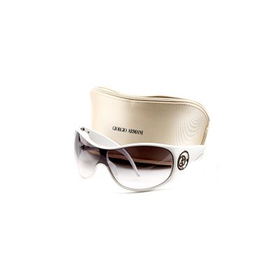 Giorgio Armani ga 340 QU8 sunglasses
