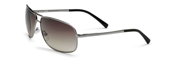 Giorgio Armani GA 362 /S Sunglasses