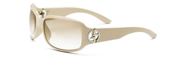 Giorgio Armani GA 372 /S Sunglasses