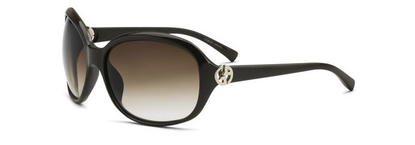 Giorgio Armani GA 397 /S Sunglasses