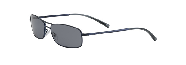 Giorgio Armani GA 400 s Sunglasses