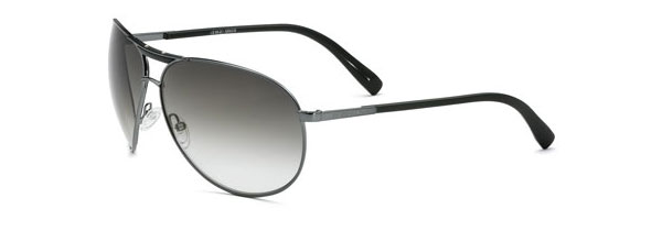 Giorgio Armani GA 402 /S Sunglasses