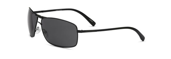 Giorgio Armani GA 403 /S Sunglasses