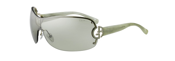 Giorgio Armani GA 427 s Sunglasses