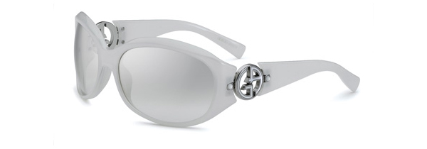 Giorgio Armani GA 430 ns Sunglasses