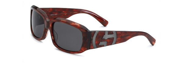 Giorgio Armani GA 432 S Sunglasses