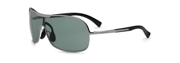 Giorgio Armani GA 435 s Sunglasses
