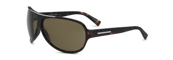 Giorgio Armani GA 438 s Sunglasses