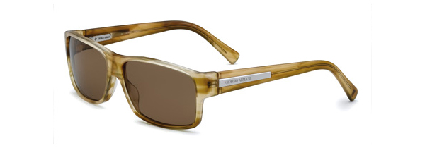 Giorgio Armani GA 440 s Sunglasses