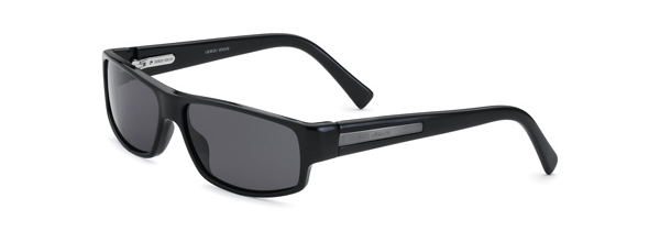 Giorgio Armani GA 441 s Sunglasses
